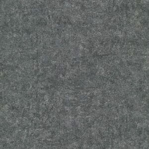 Colours Textures 10377 10