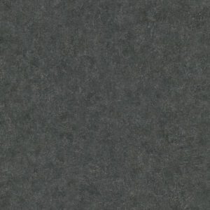 Colours Textures 10377 15