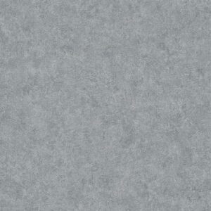 Colours Textures 10377 29