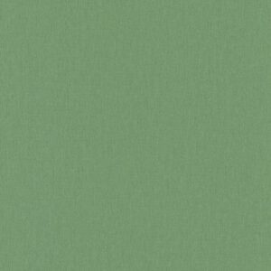 Colours Textures 10393 07