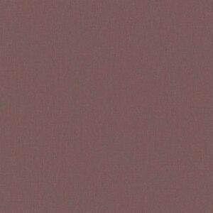 Colours Textures 10393 21