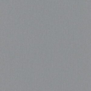 Colours Textures 10393 34