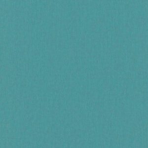 Colours Textures 10393 43