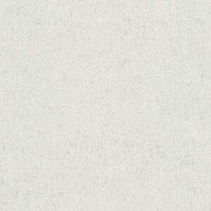 Colours Textures 10418 31