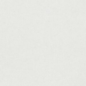 Colours Textures 10430 01