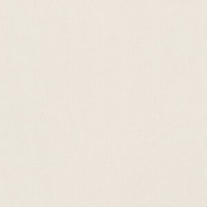 Colours Textures 10437 14