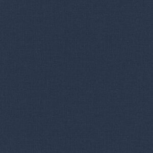 Colours Textures 10444 08