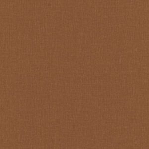 Colours Textures 10444 13