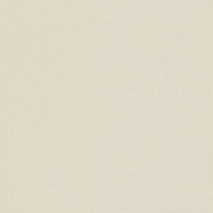 Colours Textures 10444 14