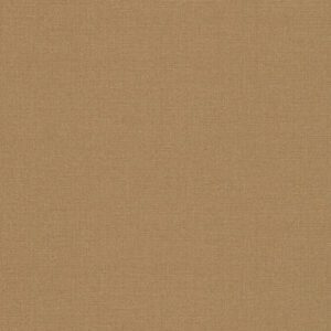 Colours Textures 10444 30