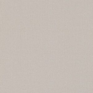 Colours Textures 10444 38