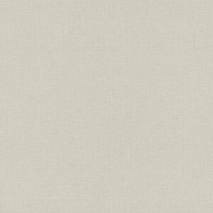 Colours Textures 10450 02