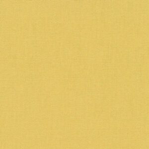 Colours Textures 10450 03