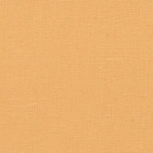 Colours Textures 10450 04