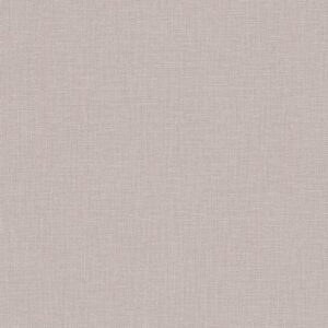 Colours Textures 10450 05