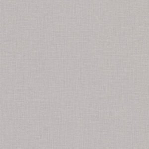 Colours Textures 10450 10