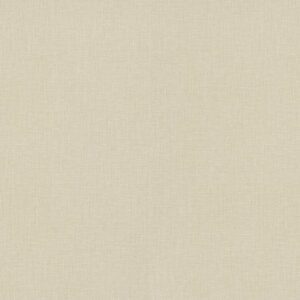 Colours Textures 10450 14