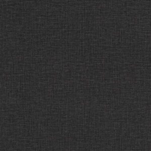 Colours Textures 10450 15