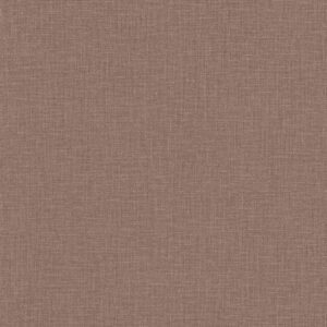 Colours Textures 10450 16