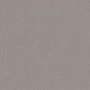 Colours Textures 10450 24