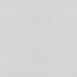 Colours Textures 10450 31