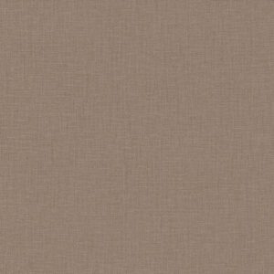 Colours Textures 10450 33