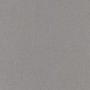 Colours Textures 10450 34