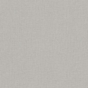 Colours Textures 10450 36