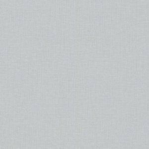 Colours Textures 10450 43