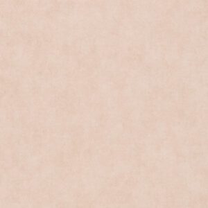 Colours Textures 10473 05