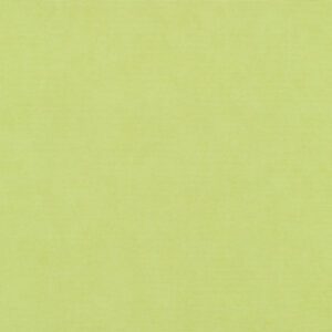 Colours Textures 10473 35