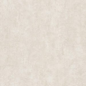 Colours Textures 10474 02