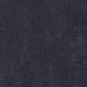 Colours Textures 10474 08