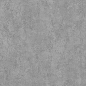 Colours Textures 10474 10