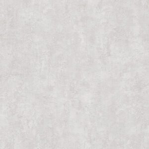 Colours Textures 10474 14