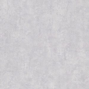 Colours Textures 10474 31