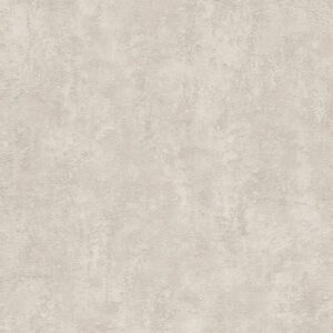 Colours Textures 10474 32