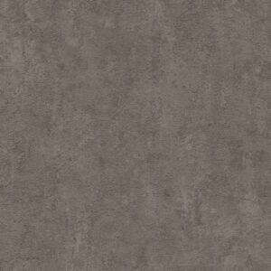 Colours Textures 10474 33