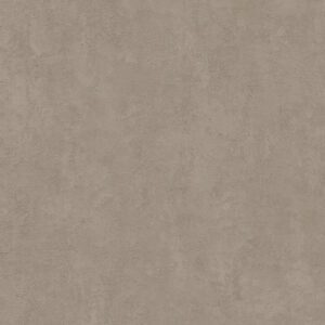 Colours Textures 10474 37