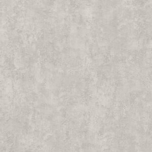 Colours Textures 10474 38