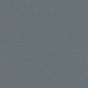 Colours Textures 10475 01