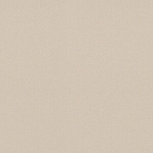 Colours Textures 10475 02