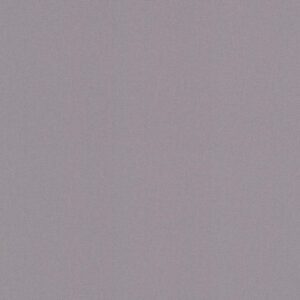 Colours Textures 10475 09