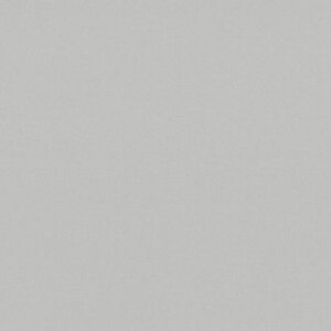 Colours Textures 10475 10