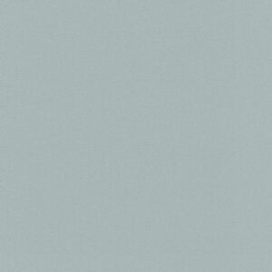 Colours Textures 10475 19