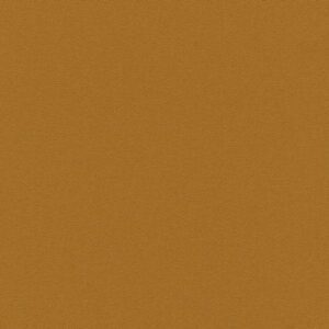 Colours Textures 10475 20