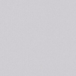 Colours Textures 10475 31