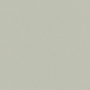 Colours Textures 10475 35