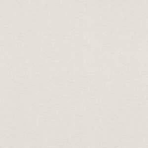 Colours Textures 10510 01