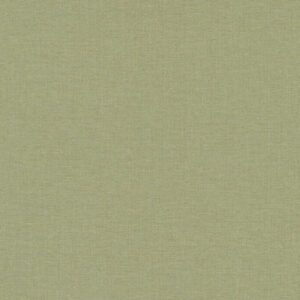 Colours Textures 10510 07